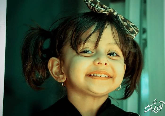 ارث از پدر و مادر